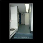 Toilets and showers-02.JPG